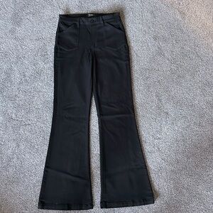 Paige wide leg pants